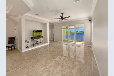 8200 Tivoli Drive, Orlando, FL 32836 - Photo 38