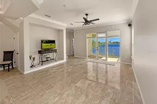 8200 Tivoli Dr, Orlando, FL 32836 - Photo 38