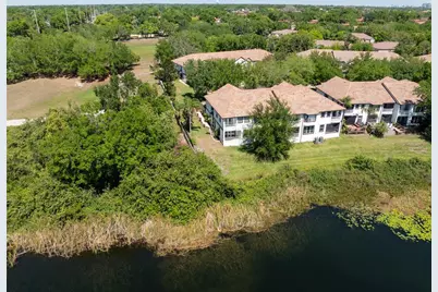 8200 Tivoli Drive, Orlando, FL 32836 - Photo 52