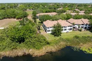 8200 Tivoli Dr, Orlando, FL 32836 - Photo 52