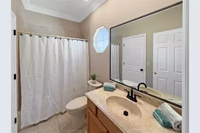 8200 Tivoli Drive, Orlando, FL 32836 - Photo 42