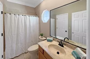 8200 Tivoli Dr, Orlando, FL 32836 - Photo 42