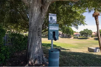 8200 Tivoli Drive, Orlando, FL 32836 - Photo 72