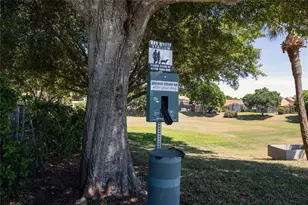 8200 Tivoli Dr, Orlando, FL 32836 - Photo 72