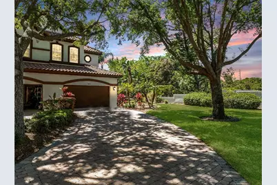 8200 Tivoli Drive, Orlando, FL 32836 - Photo 78