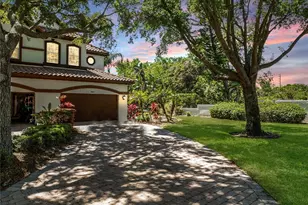 8200 Tivoli Dr, Orlando, FL 32836 - Photo 78