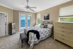 8200 Tivoli Dr, Orlando, FL 32836 - Photo 80