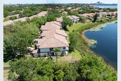 8200 Tivoli Drive, Orlando, FL 32836 - Photo 54