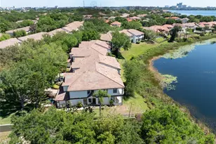 8200 Tivoli Dr, Orlando, FL 32836 - Photo 54