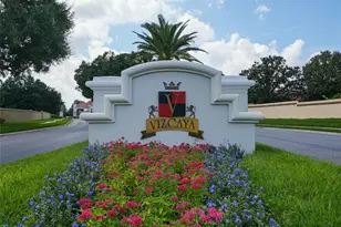 8200 Tivoli Dr, Orlando, FL 32836 - Photo 58