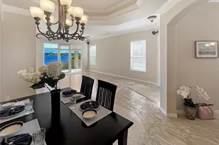 8200 Tivoli Dr, Orlando, FL 32836 - Photo 36