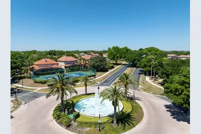 8200 Tivoli Drive, Orlando, FL 32836 - Photo 60