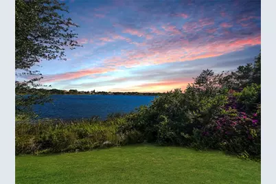 8200 Tivoli Drive, Orlando, FL 32836 - Photo 2