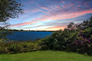 8200 Tivoli Dr, Orlando, FL 32836 - Photo 2