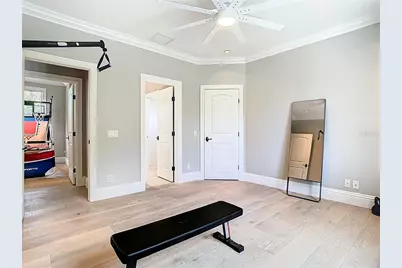 2614 Parkland Drive, Winter Park, FL 32789 - Photo 58