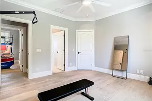 2614 Parkland Dr, Winter Park, FL 32789 - Photo 58