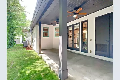 2614 Parkland Drive, Winter Park, FL 32789 - Photo 14