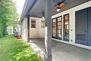 2614 Parkland Dr, Winter Park, FL 32789 - Photo 14