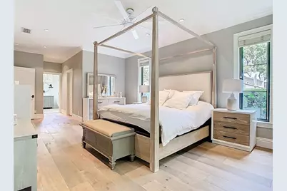 2614 Parkland Drive, Winter Park, FL 32789 - Photo 30