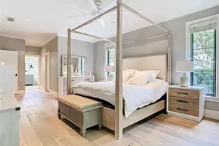 2614 Parkland Dr, Winter Park, FL 32789 - Photo 30