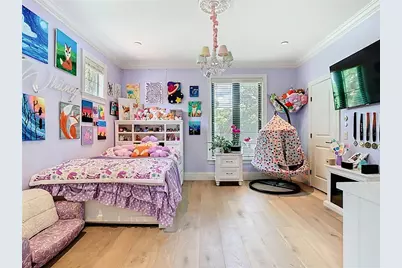 2614 Parkland Drive, Winter Park, FL 32789 - Photo 46