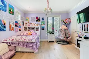 2614 Parkland Dr, Winter Park, FL 32789 - Photo 46