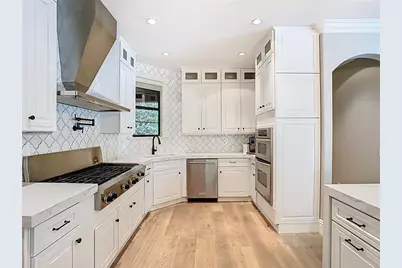 2614 Parkland Drive, Winter Park, FL 32789 - Photo 28