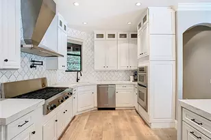 2614 Parkland Dr, Winter Park, FL 32789 - Photo 28