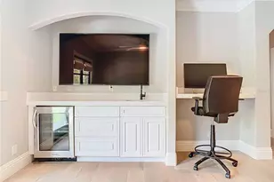 2614 Parkland Dr, Winter Park, FL 32789 - Photo 44