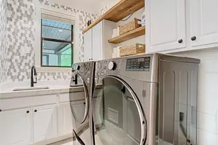 2614 Parkland Dr, Winter Park, FL 32789 - Photo 38