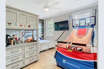 2614 Parkland Drive, Winter Park, FL 32789 - Photo 50