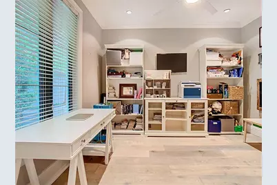 2614 Parkland Drive, Winter Park, FL 32789 - Photo 40