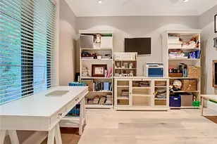 2614 Parkland Dr, Winter Park, FL 32789 - Photo 40