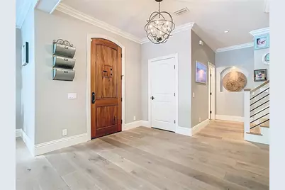 2614 Parkland Drive, Winter Park, FL 32789 - Photo 6