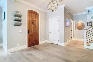 2614 Parkland Dr, Winter Park, FL 32789 - Photo 6