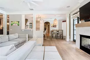 2614 Parkland Dr, Winter Park, FL 32789 - Photo 22