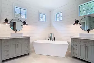 2614 Parkland Dr, Winter Park, FL 32789 - Photo 34