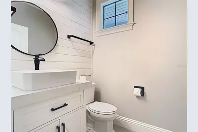 2614 Parkland Drive, Winter Park, FL 32789 - Photo 12