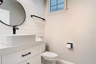 2614 Parkland Dr, Winter Park, FL 32789 - Photo 12