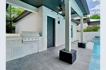 2614 Parkland Drive, Winter Park, FL 32789 - Photo 12