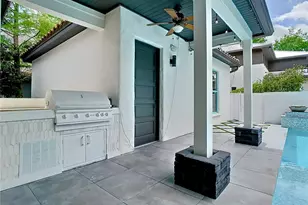 2614 Parkland Dr, Winter Park, FL 32789 - Photo 12