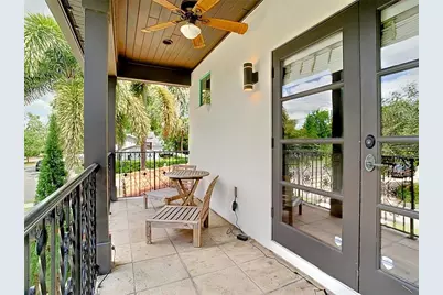 2614 Parkland Drive, Winter Park, FL 32789 - Photo 42
