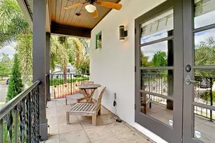 2614 Parkland Dr, Winter Park, FL 32789 - Photo 42