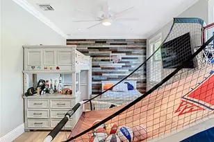 2614 Parkland Dr, Winter Park, FL 32789 - Photo 52