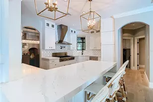 2614 Parkland Dr, Winter Park, FL 32789 - Photo 22