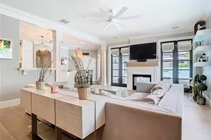 2614 Parkland Dr, Winter Park, FL 32789 - Photo 16