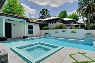 2614 Parkland Dr, Winter Park, FL 32789 - Photo 8