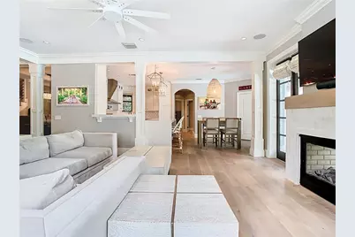 2614 Parkland Drive, Winter Park, FL 32789 - Photo 14