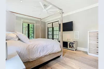 2614 Parkland Drive, Winter Park, FL 32789 - Photo 32