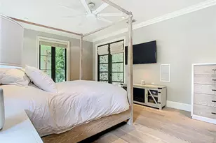 2614 Parkland Dr, Winter Park, FL 32789 - Photo 32